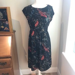 NWOT Forever 21 Dress